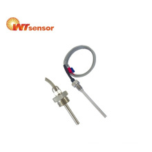 Pct110 Compressor Temperature Sensor